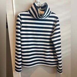 Dudley Stephens Park Slope